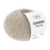 Lang Yarns Cashmere Extra Lace